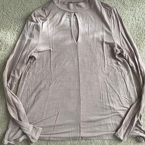 American Eagle Shirt